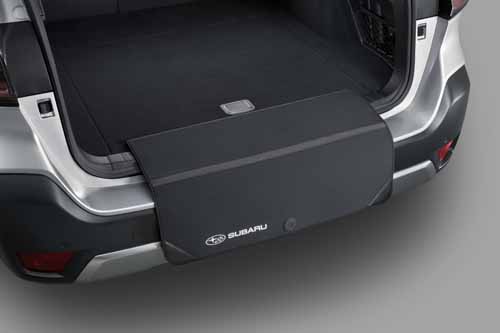 inlaad-beschermmat-subaru-outback-my21-vjbmotors inlaad beschermmat subaru outback