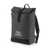reflective-roll-top-backpack1 roll-top rugzak subaru