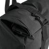 reflective-roll-top-backpack3 roll-top rugzak subaru