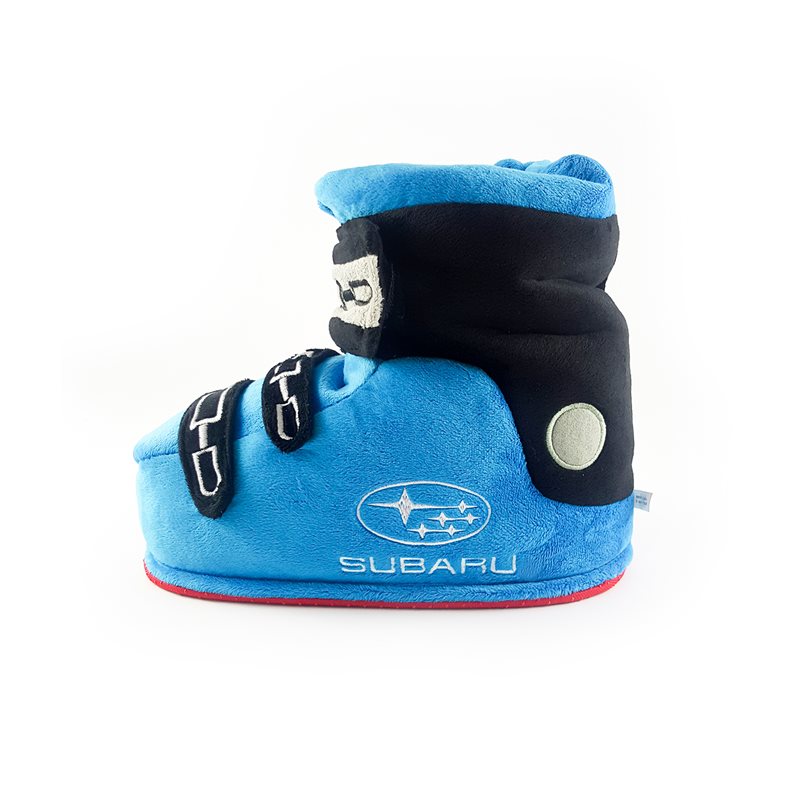 ski-boot-slippers1 skischoenpantoffels