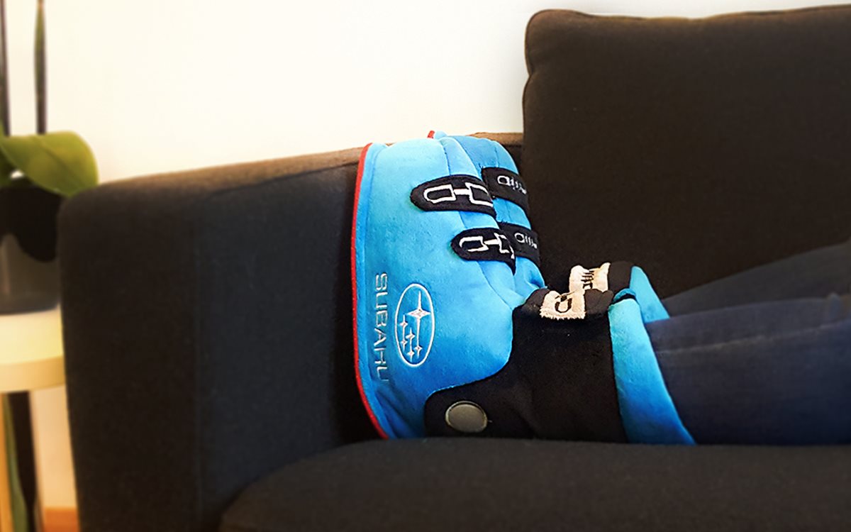 ski-boot-slippers3 skischoenpantoffels