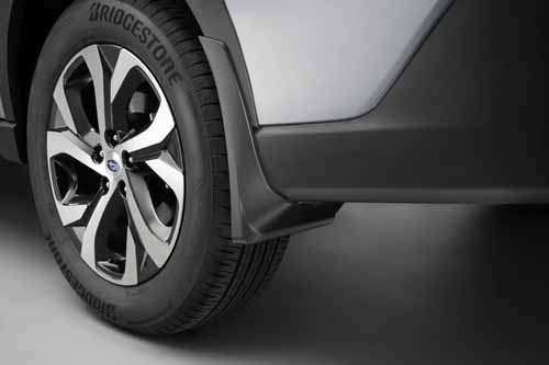 spatlappen-achter-subaru-outback-my21-vjbmotors spatlappen achter subaru outback