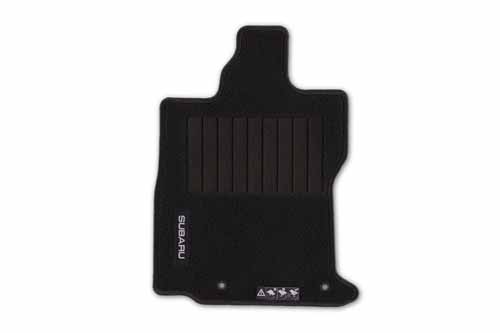 tapijten-standaard-subaru-outback-my21-vjbmotors Tapijten standaard Subaru outback