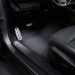 verlichting interieur subaru outback