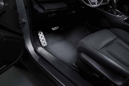 verlichting-interieur-subaru-outback-my21-vjbmotors verlichting interieur subaru outback