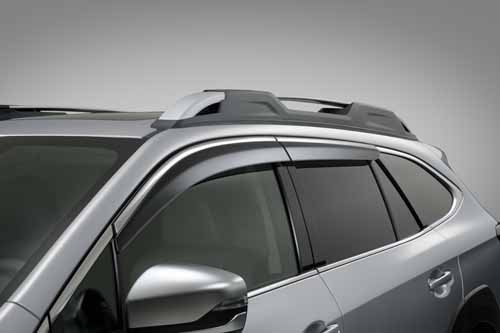 windgeleider-subaru-outback-my21-vjbmotors windafwijzer subaru outback