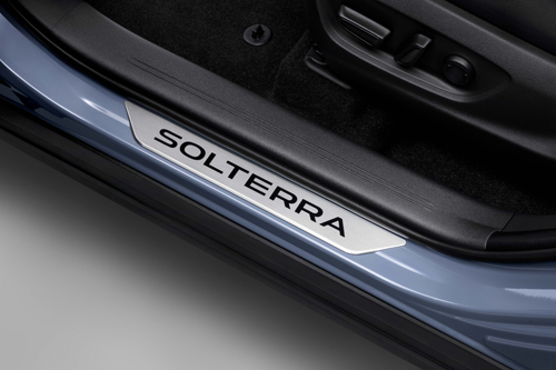 zijdorpelbeschermplaat-aluminium-subaru-solterra zijdorpelbeschermplaat aluminium subaru solterra