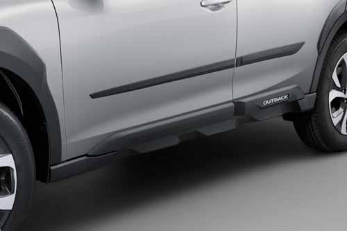 zijstootlijsten-subaru-outback-my21-vjbmotors Zijstootlijstenset Subaru Outback