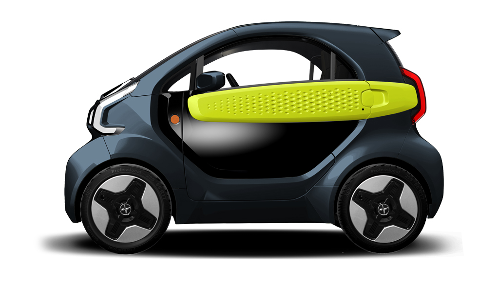 XEV-YOYO-PRO-render-side-midnight-blue-vjbmotors XEV YOYO Pro Midnight Blue