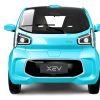 XEV-YOYO-Pro-render-front-eletric-blue-vjbmotors XEV YOYO Pro Electric Blue