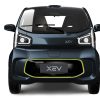 XEV-YOYO-Pro-render-front-midnight-blue-vjbmotors XEV YOYO Pro Midnight Blue