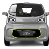 XEV-YOYO-Pro-render-front-urban-grey-vjbmotors XEV YOYO Pro Urban Grey