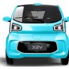 XEV-YOYO-electric-blue-front-vjbmotors-1 XEV Yoyo Electric Blue