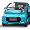 XEV-YOYO-electric-blue-front-vjbmotors-3 XEV Yoyo Electric Blue