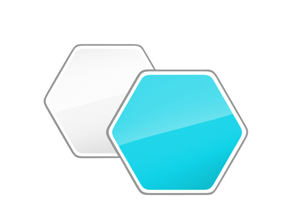 XEV-YOYO-electric-blue-front-vjbmotors-5