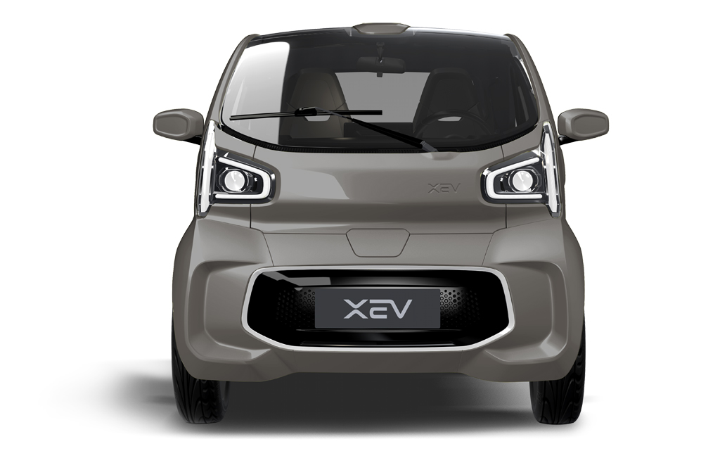 XEV-YOYO-mocchacino-vjbmotors-1 XEV Yoyo Mocchacino