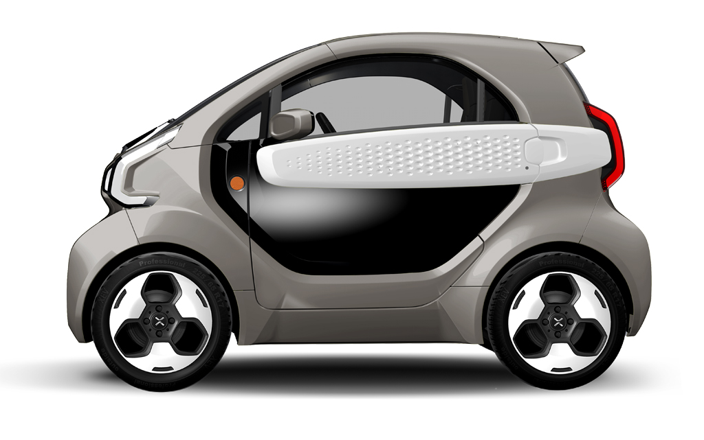 XEV-YOYO-mocchacino-vjbmotors-2 XEV Yoyo Mocchacino