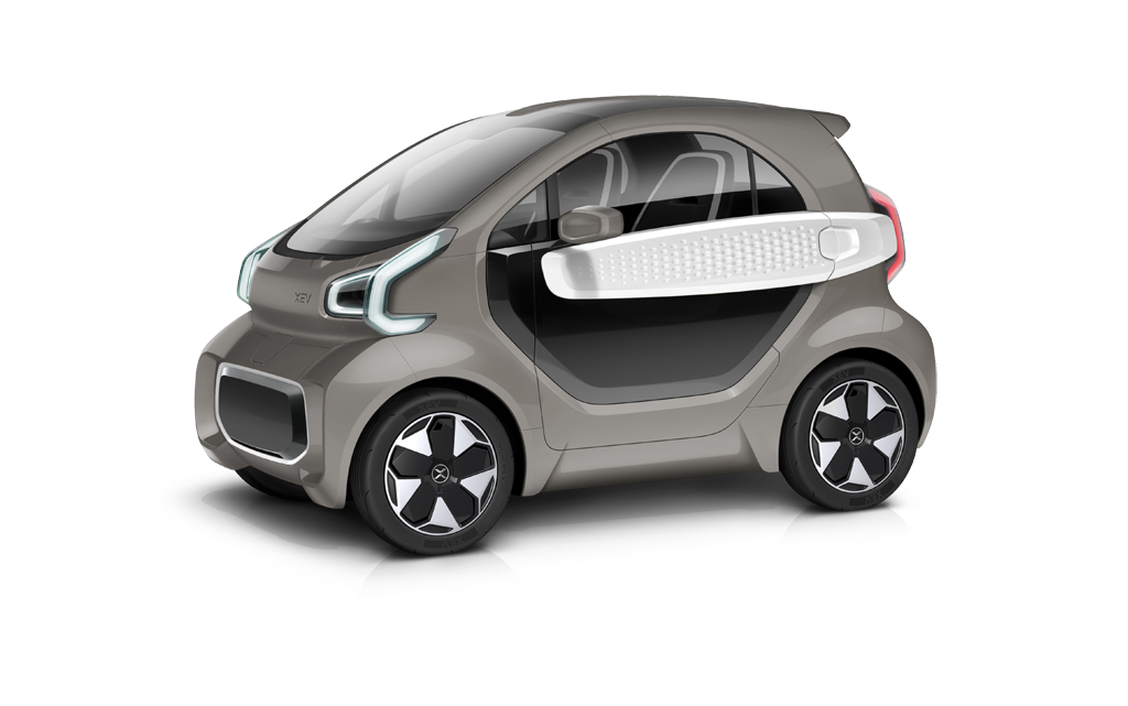 XEV-YOYO-mocchacino-vjbmotors-4 XEV Yoyo Mocchacino