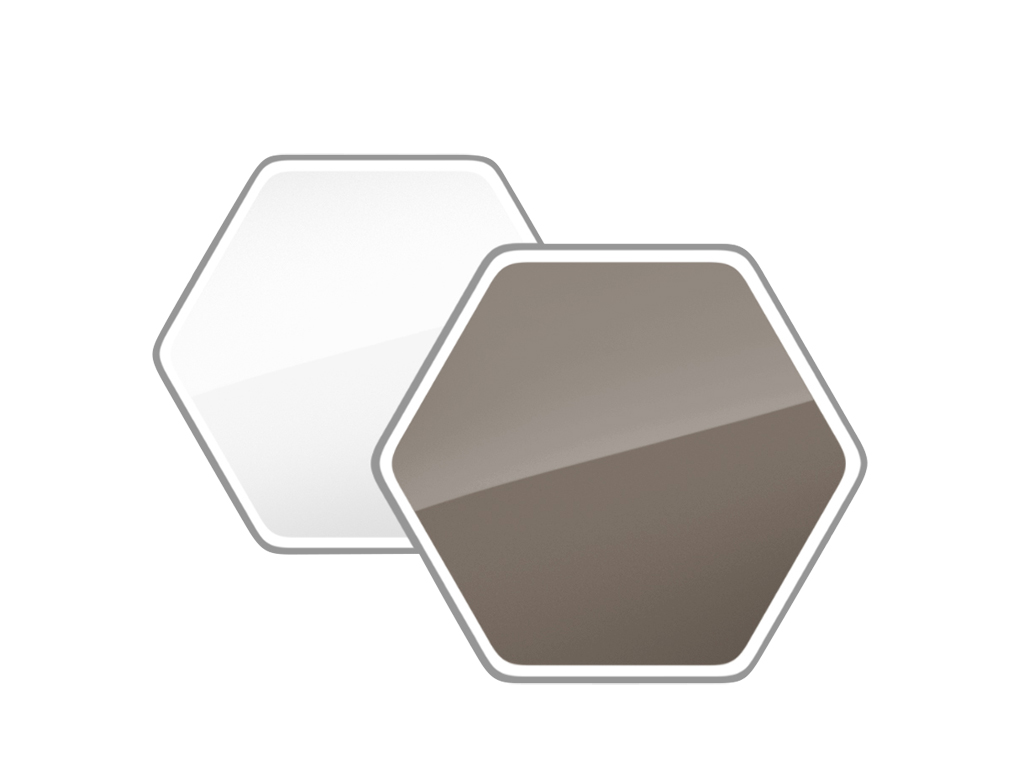 XEV-YOYO-mocchacino-vjbmotors-5