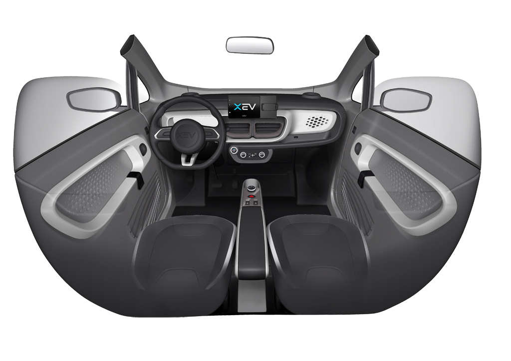 XEV-YOYO-mocchacino-vjbmotors-6