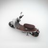 Nito-NES10-white-black-vjbmotors-3 Nito NES10 elektrische scooter