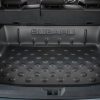 bagagemat-hoge-rand-subaru-crosstrek bagagemat hoge rand subaru crosstrek