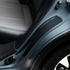 beschermfolie-achterportier-subaru-crosstrek beschermfolie achterportier subaru crosstrek