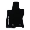 mattenset-premium-subaru-crosstrek mattenset premium subaru crosstrek