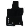 mattenset-standaard-subaru-crosstrek mattenset standaard subaru crosstrek