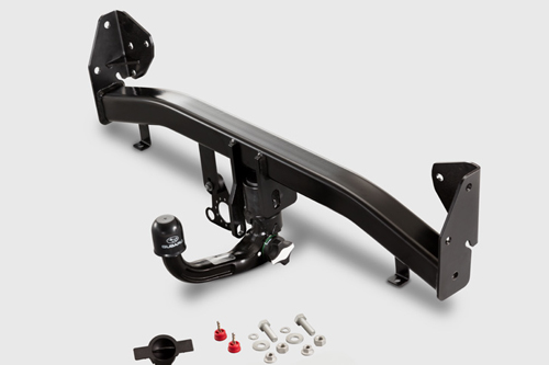 trekhaak-afneembaar-subaru-crosstrek trekhaak afneembaar subaru crosstrek