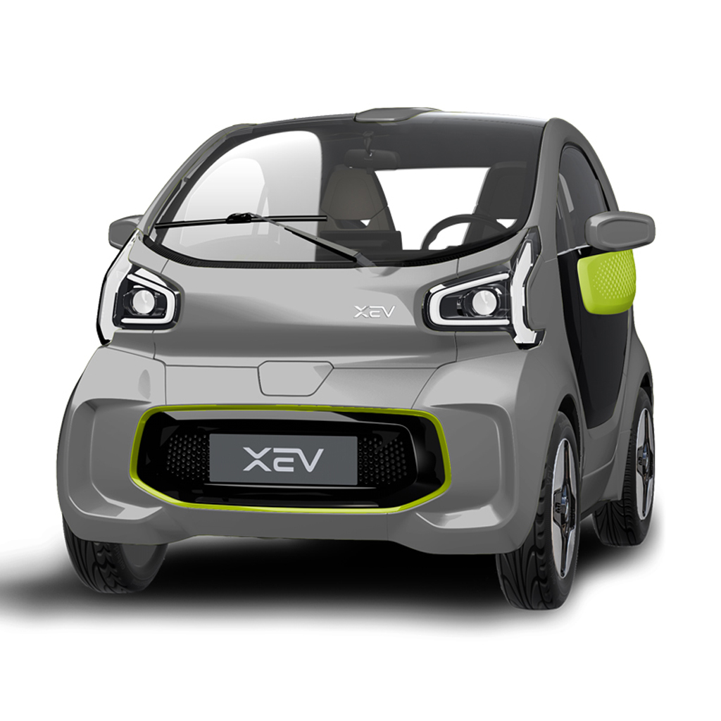 XEV-YOYO-PRO-render-front-a-urban-grey-vjbmotors-square XEV YOYO Pro Urban Grey