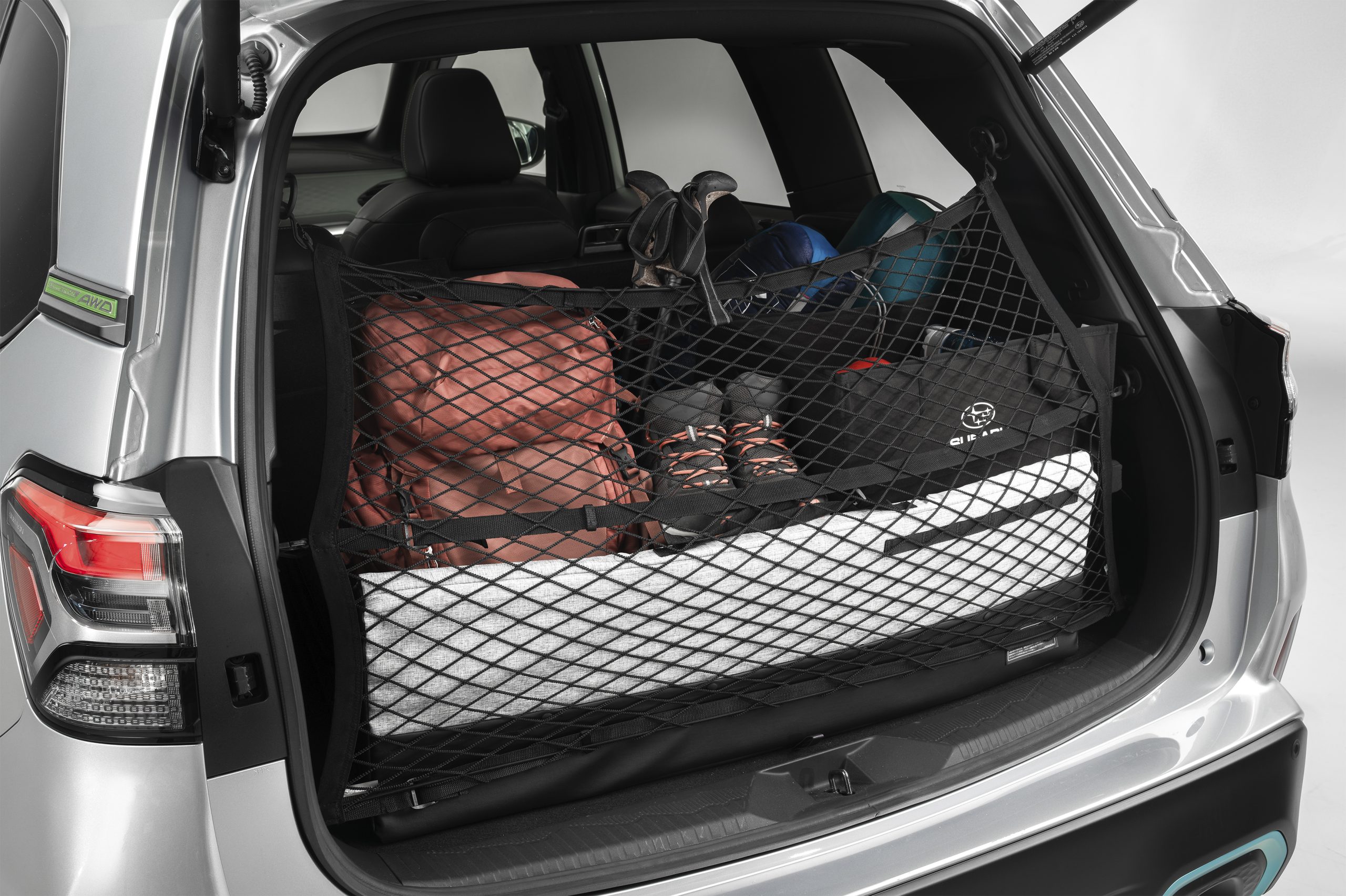 Bagagenet-subaru-forester-2025-vjbmotors-hasselt