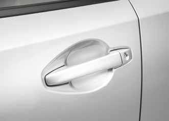 Beschermfolie-portiergrepen-subaru-forester-2025-vjbmotors-hasselt