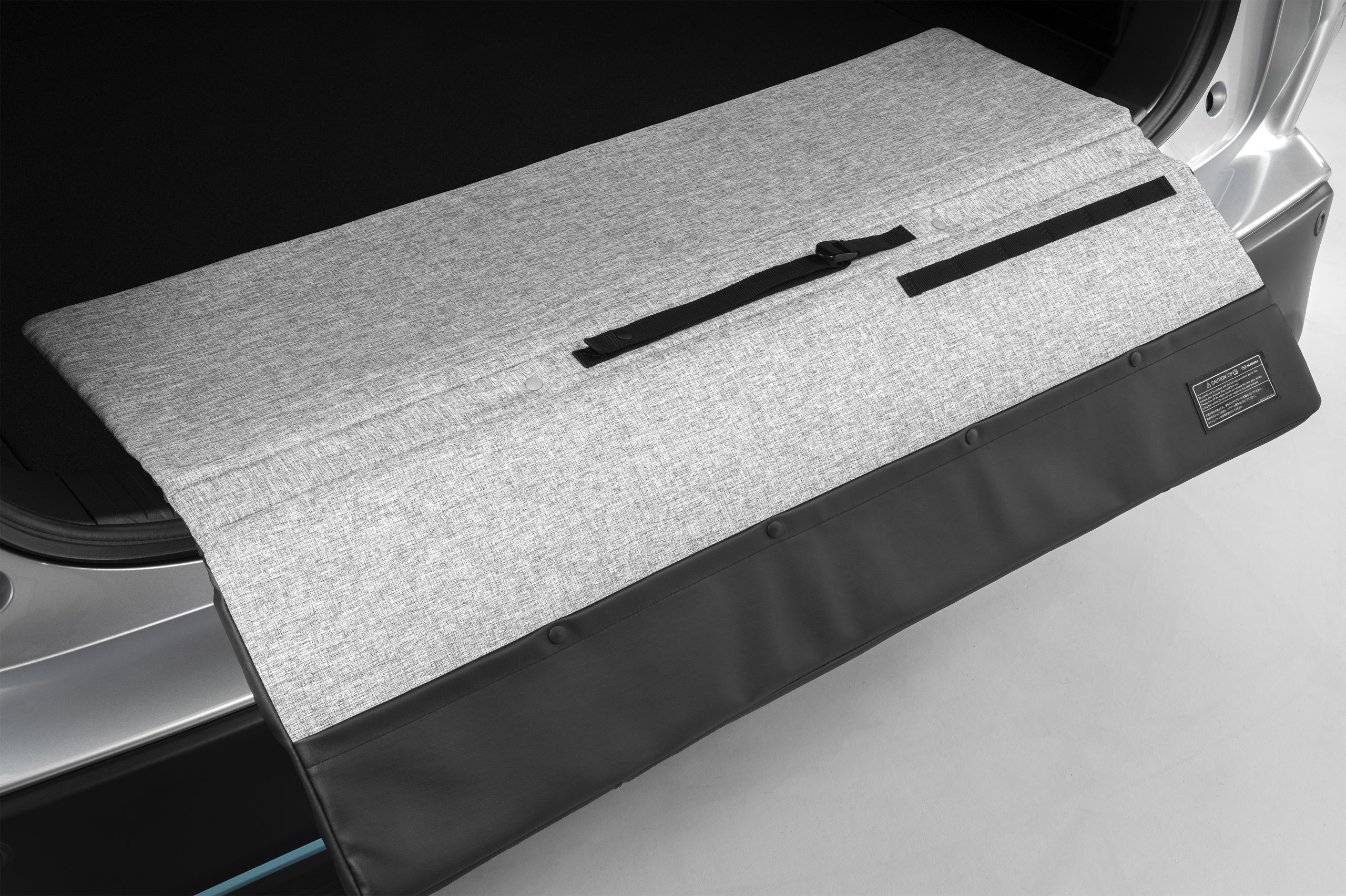 Kussen-bagageruimte-subaru-forester-2025-vjbmotors-hasselt