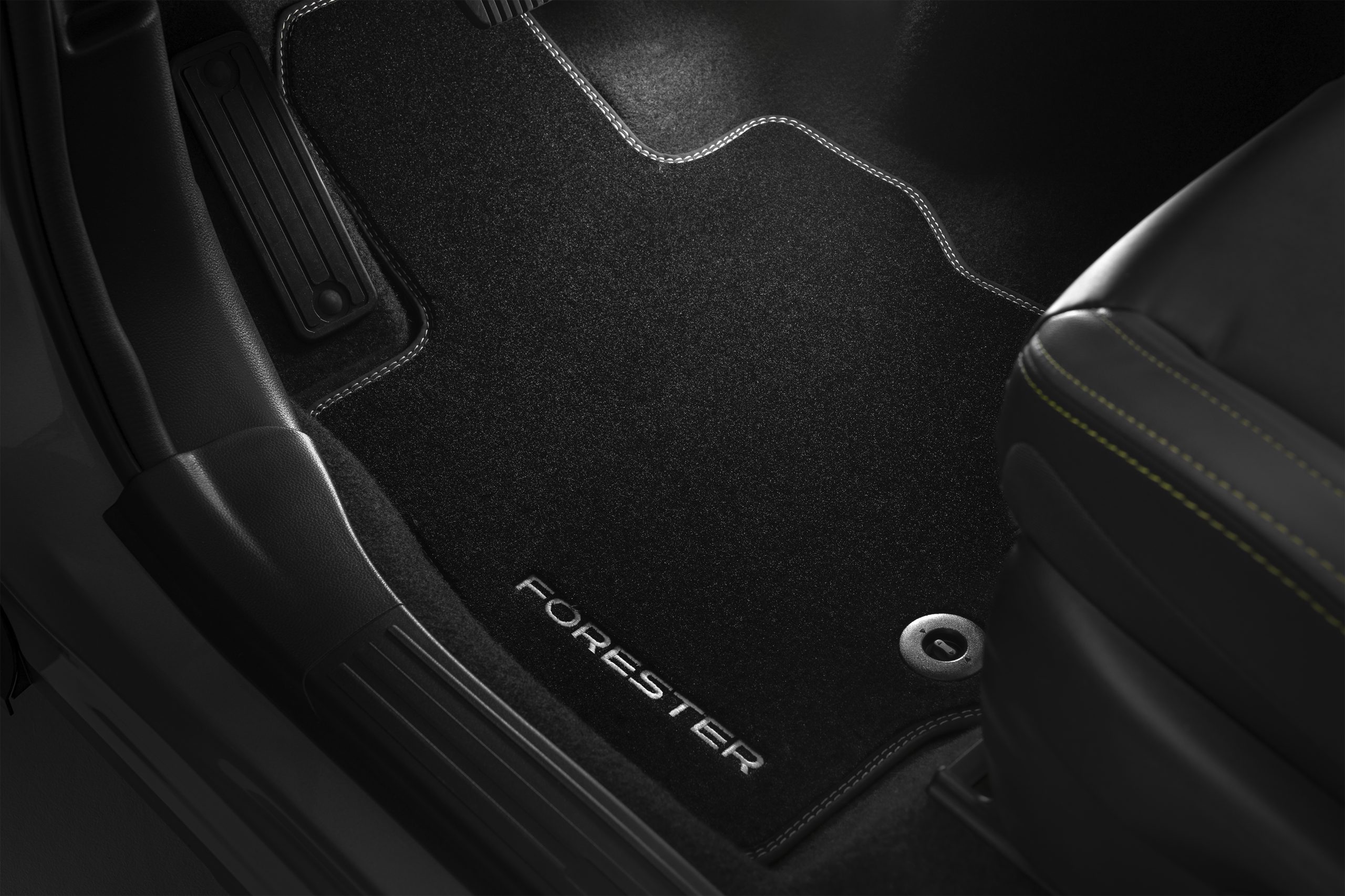 Mattenset-premium-subaru-forester-2025-vjbmotors-hasselt