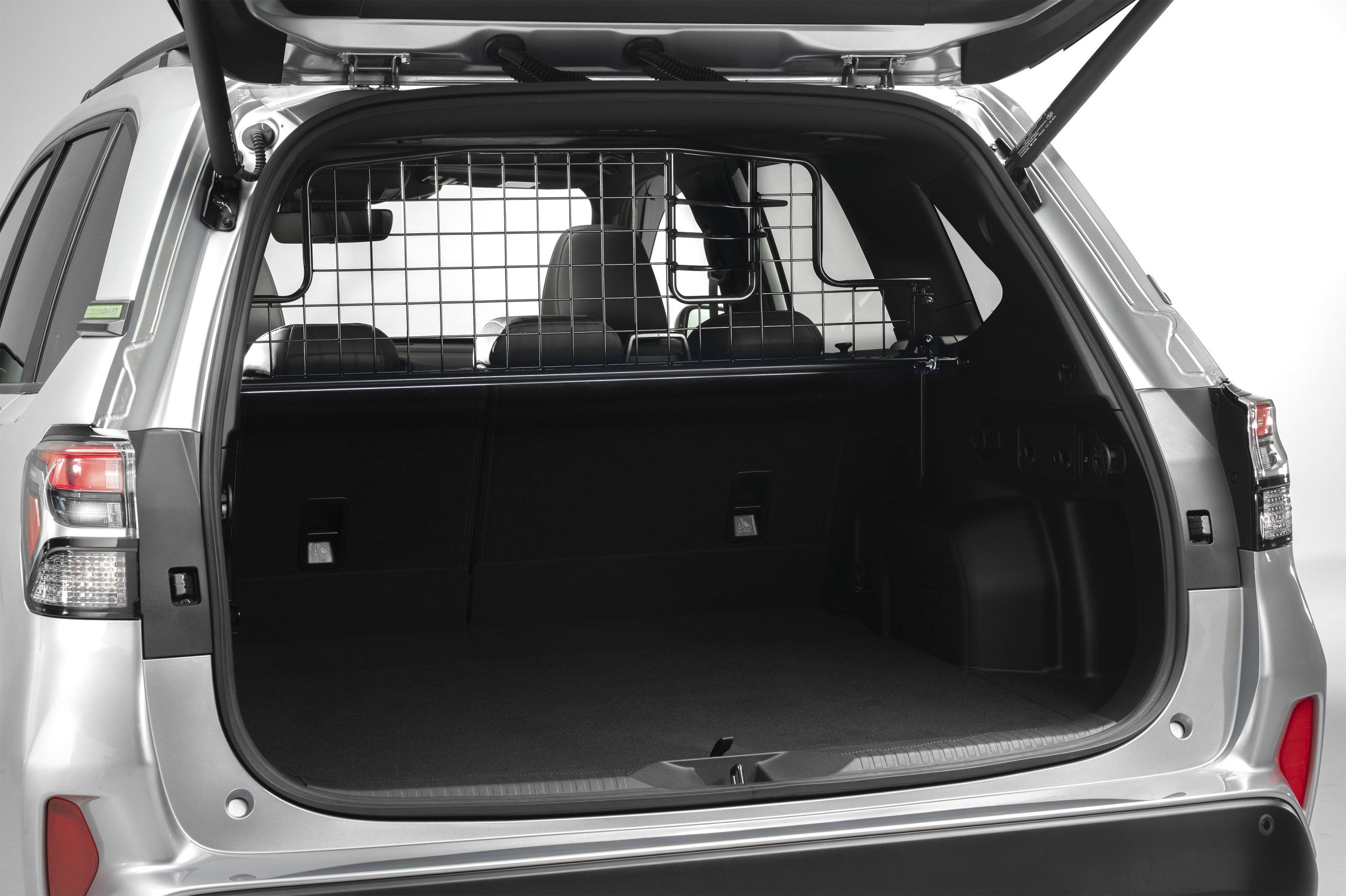 Scheidingsrek-bagageruimte-subaru-forester-2025-vjbmotors-hasselt