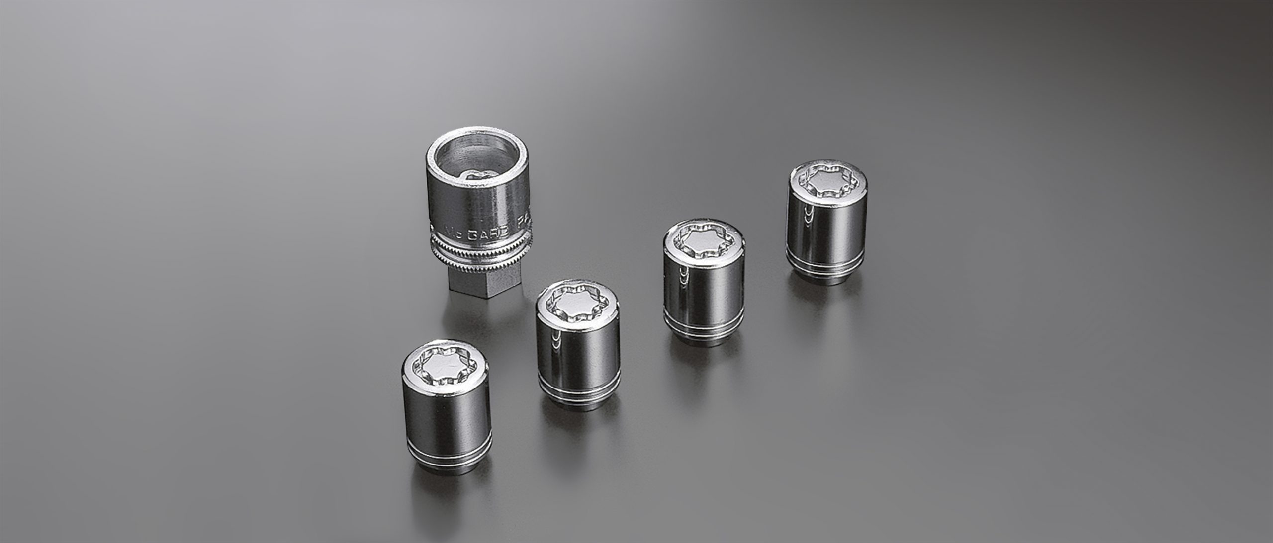 Slotboutset-subaru-forester-2025-vjbmotors-hasselt