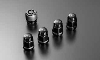 Slotboutset-zwart-subaru-forester-2025-vjbmotors-hasselt