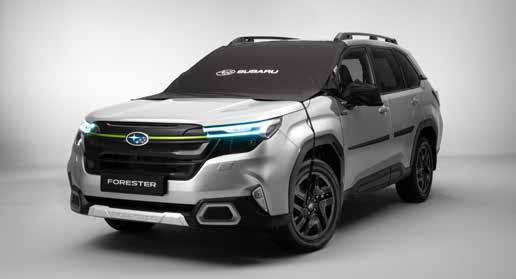 Voorruitscherm-subaru-forester-2025-vjbmotors-hasselt-1