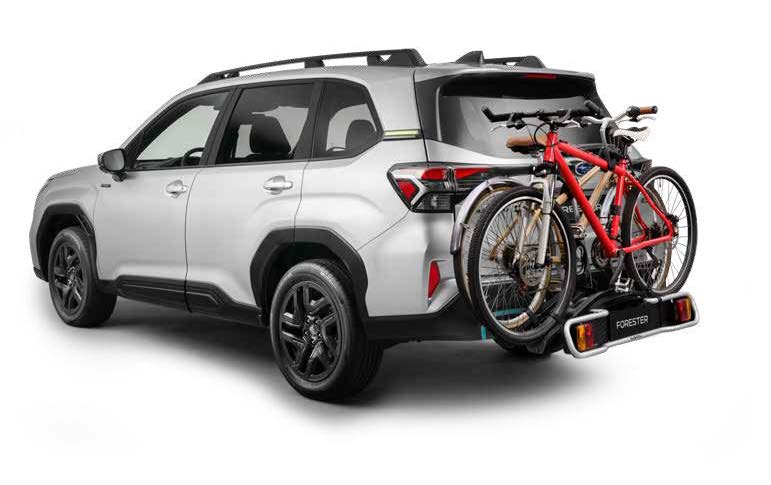 fietsendrager-trekhaak-e-bike-subaru-forester-2025-vjbmotors-hasselt