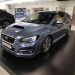 subaru levorg premium tweedehands