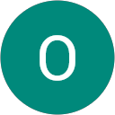 Ozgur K. profielfoto